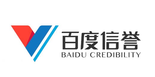 麻豆精品一区三区|申领失业保险金后多久能知道结果？人社部解答